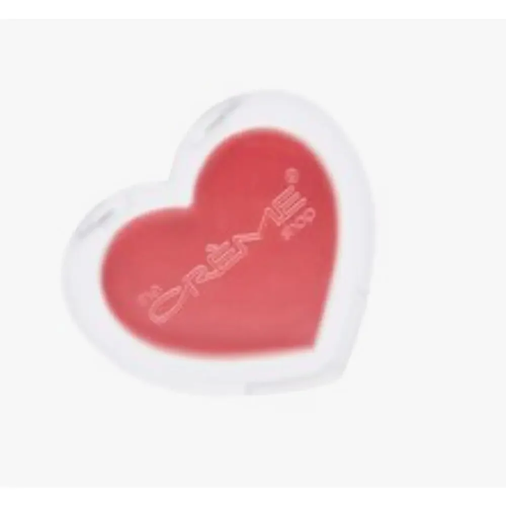 The Creme Shop Creme Blush Balm in Lovestruck